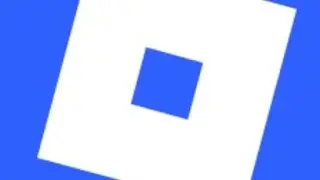 Holaa #roblox