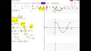Video 4.5, Part 3