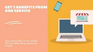 How to Get Amazon Verified Reviews in 2021? Best Place to Buy Verified Reviews for Amazon product.