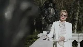 Sveikas, gydytojau! Ingrida Anužytė