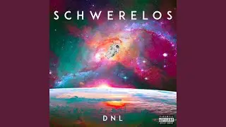 Kill den Vibe nicht