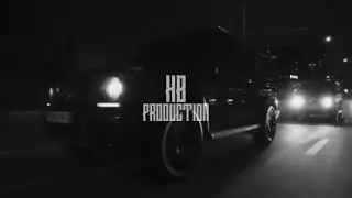 Mafya M&uuml;ziği ►BARON◄ | Zurna Trap | By Hb Prod
