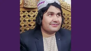 Yar Da Tawan Kawi