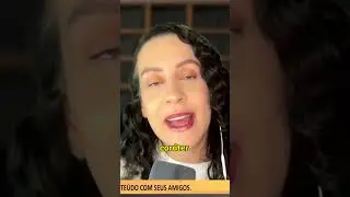 Melhor &eacute; o fim do que o come&ccedil;o!