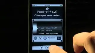 Before you get the iPhone 5: Securely delete your iOS device with iShredder 2 PRO