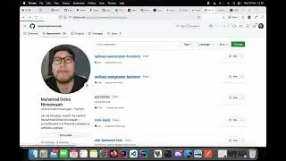 Fullstack Finance App: Spring Boot Backend + Flutter Mobile App