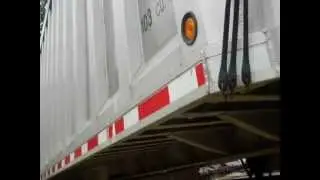 2000 Summit Trailer Online Auction