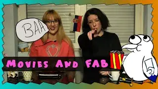 Movies, Fab and IMAX in Belgrade| Events in Belgrade| in English| BAA