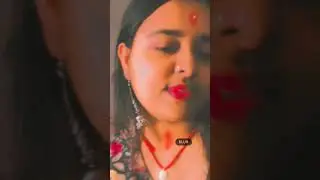 #roka ha kisna pagal ghat ko #love #song #90severgreen #binatere #jiomusic #rollingstoneindia
