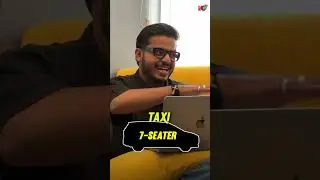 Best Cars in India