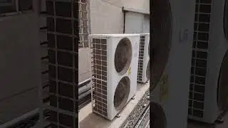 tag init na mga ka Aircor tech, dyan