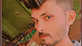 90’S_Old_Hindi_Songs🥰_90s_Love_Song💘_Udit_Narayan,_Alka_Yagnik,_Kumar_Sanu,_Sonu_Nigam(360p)