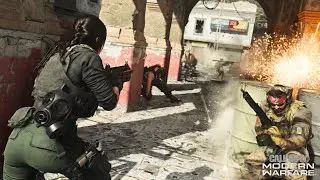 COD MW 2019 Crash HIGHLIGHTS