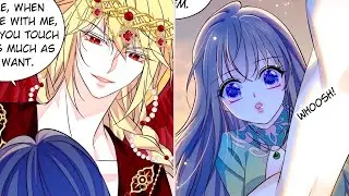 When Beauty Meets Beasts Chapter 492/ Romance in the Beast World Chapter 492