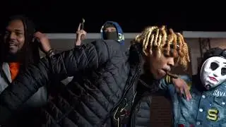 Yoo Bkno - Freestyle ft Exit4 Uno (Official Video)