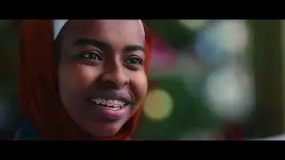 Stories of Migration and Belonging | Immigrant Stories | Museum Exhibition | Immigrating to Hamilton