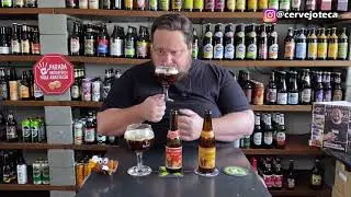 De par em par - St Bernardus Pater 6 e St Bernardus Prior 8