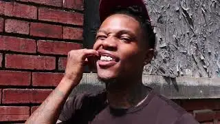 Polysh Beatz - What you talkin bout (Official Video) Feat. Mi$celaneus, Monterey Dre