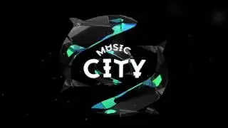 Major Lazer - Run Up (Les Rowness Mix)