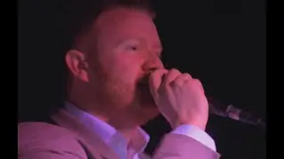 Wedding Band Glasgow Scotland - Hire on FixTheMusic