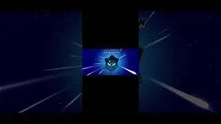 Chaos drop opening (teil 7) #brawlstars #shorts #viralvideo