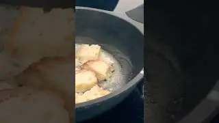 This is my breakfast today! #cookingvideos #cookingfood #freegluten #breakfast