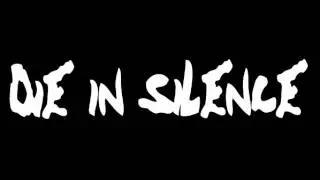 Die in silence - doomsday (discharge cover)