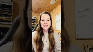 Roll Up Bag Challenge Intro