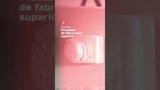 Minimize manuten&ccedil;&otilde;es