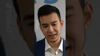 Как ходит конь? #шахматы #конь #tatasteelchess #шахматист #шахматнаяигра