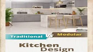 100 Modular Kitchen Design Ideas 2023 Open kitchen Cabinet colours |Modern Home Interior Design p2