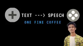 Text to speech in Linux with Keyboard shortcut 💯