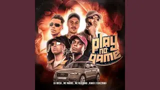 Play no Game