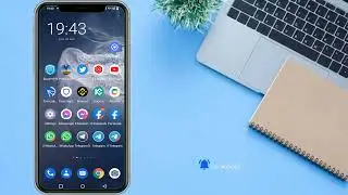TraffMonetizer a Passive income Earning Application