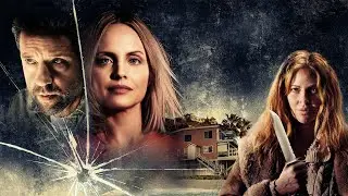 20 best movies like Paradise Cove (2021)