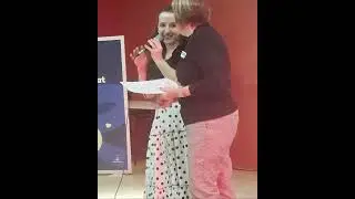 MARATO TV3 2