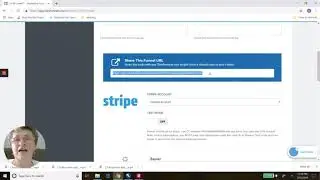 How to share a ClickFunnels funnel