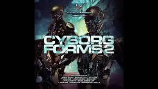 Tycaine & Meecha - Immortal Soul (Tytanium Armour Recordings)