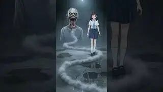 🕳️ Basement Drain