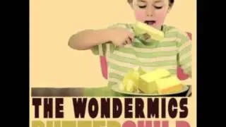 The WonderMics-Meltdown