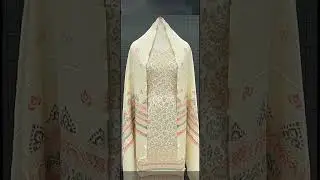 #pasmina suits design #pasmina#suits#
