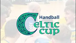 Countdown to Celtic Cup Finals