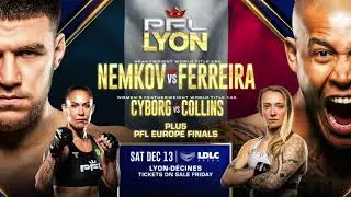 Renan Ferreira vs Vadim Nemkov Prediction
