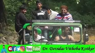 Go Goa Know Goa~Hidden Gems Goa~Goa Beyond Beaches~Off Beat Places Goa~Wanderlust~Goa Hinterland (3)