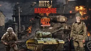 SA C'EST DU BON! (Call To Arms: Gates Of Hell (Amérique)) 