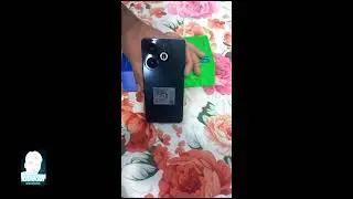 22 Hazar Main iPhone Design?? | Infinix Smart 8