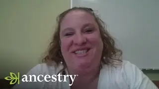 Using the Ancestry.com Shoebox Effectively | Ancestry