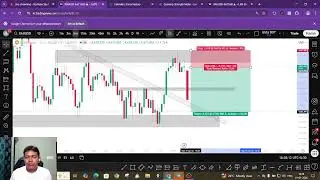 GOLD & BTC LIVE TRADING | LIVE 1:2 TARGET DONE | 19th JANUARY | ପ୍ରଥମଥର ପାଇଁ ଓଡ଼ିଶାରେ  YouTube Live