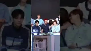 MichaelTopten cute moments #MichaelTopten #Michaelkvs #toptenss
