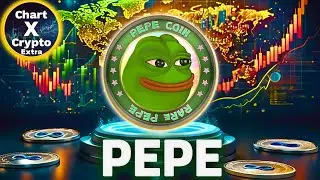 PEPE Coin Elliott Wave Analysis: Bearish Sign Confirmed?- PEPE Coin Prediction